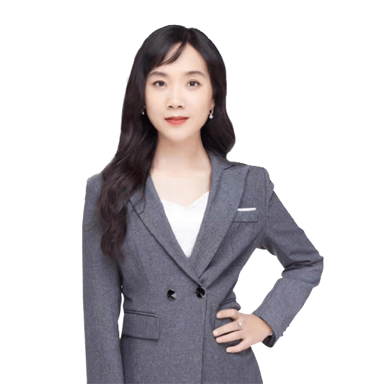于麗 于麗